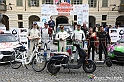 VBS_9481 - Rally Nazionale Il Grappolo 2023 - 7.ma edizione